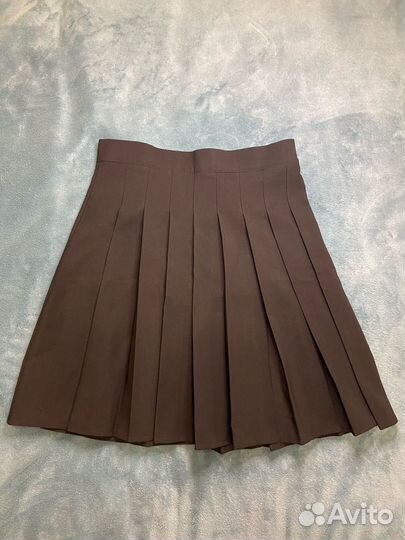 Юбка, платье, брюки 42 44