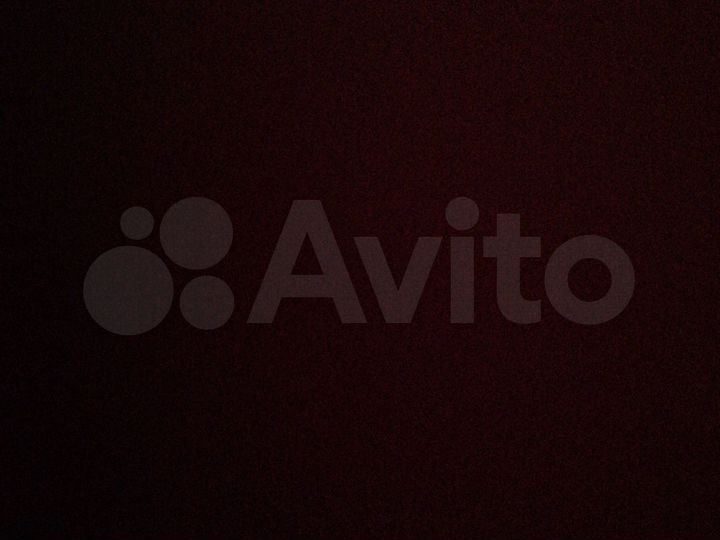 Участок 18 сот. (ИЖС)