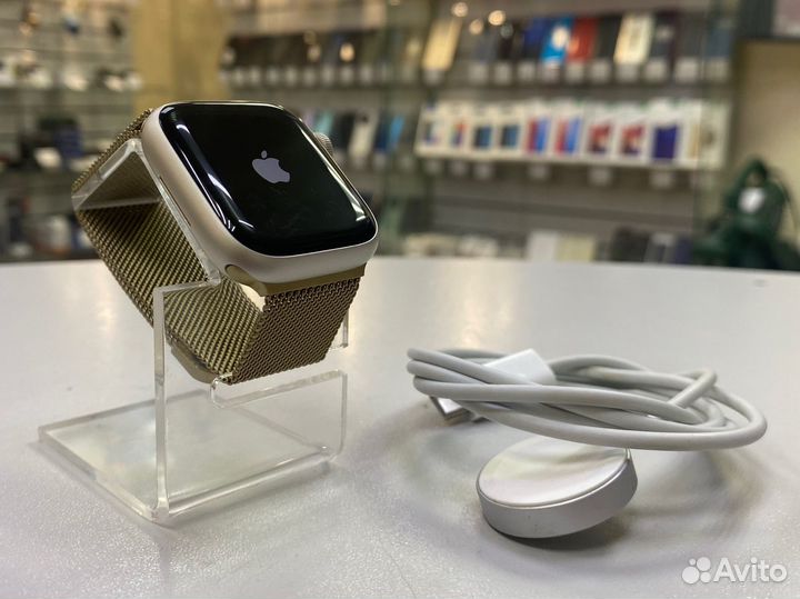 Apple watch 8 41mm