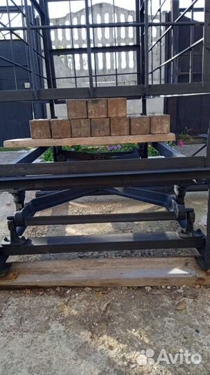 Весы механические/электронные