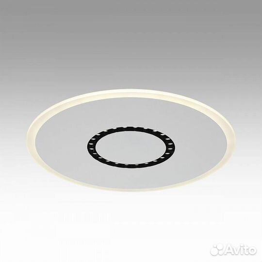 Накладной светильник Sonex Cosmo 7663/34L