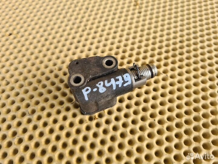 Натяжитель цепи грм левый Infiniti Fx50 S51