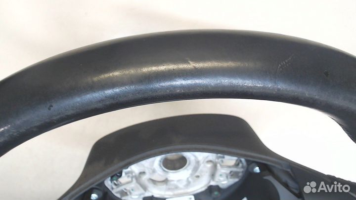 Руль Volkswagen Passat CC, 2013