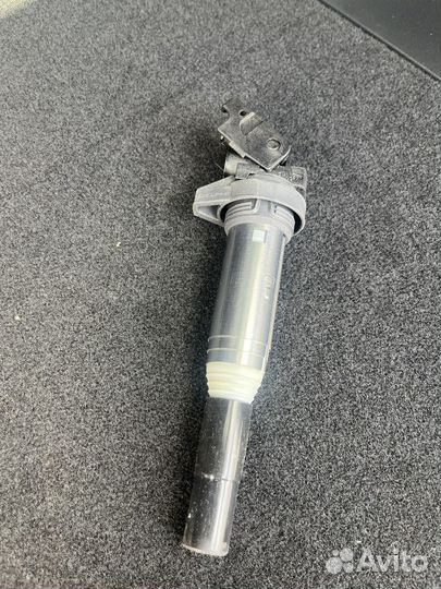 Катушка зажигания BMW/mini/Peugeot/Citroen