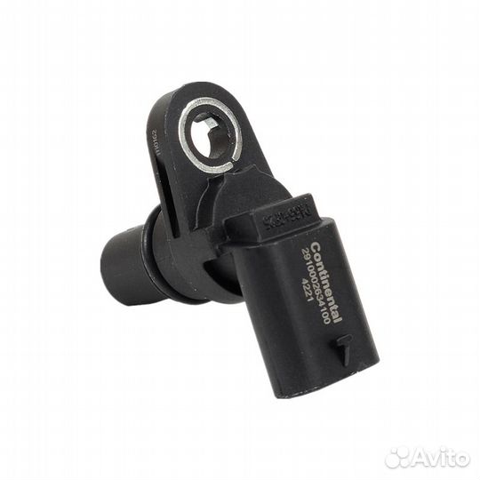 Датчик положения распредвала VAG 2,0 tfsi