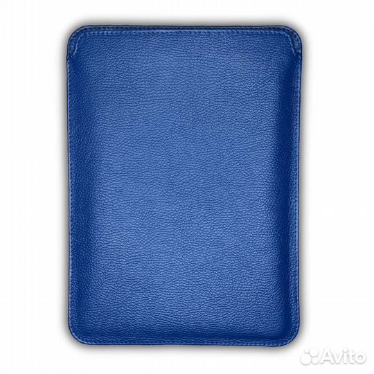 Кожаный чехол для MacBook Air/Pro 13