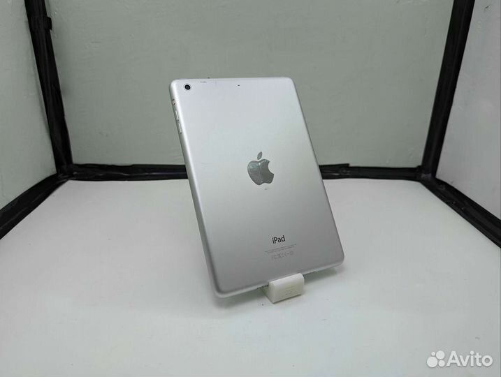 Оригинальный iPad mini 2 32gb прошитый