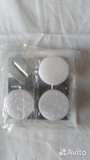 Спички водо-ветроустойчивые