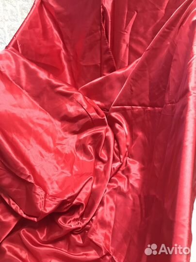 Постельное белье евро