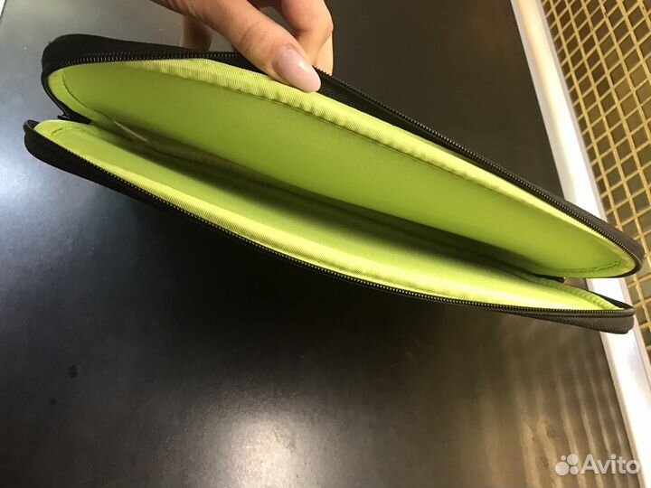 Чехол для ноутбука Новый 13,3
