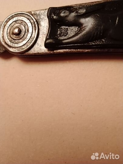 Белка. 60. х. углеродка.люфтов. шатов. нет. щелчки