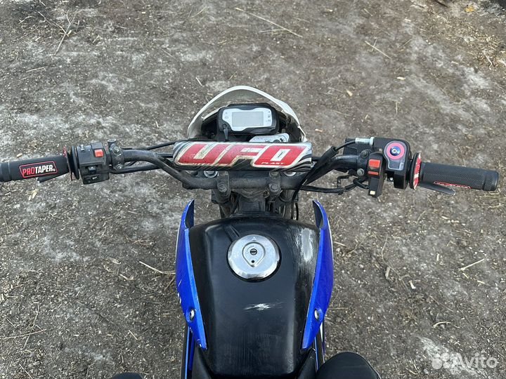 Продаётся эндура250