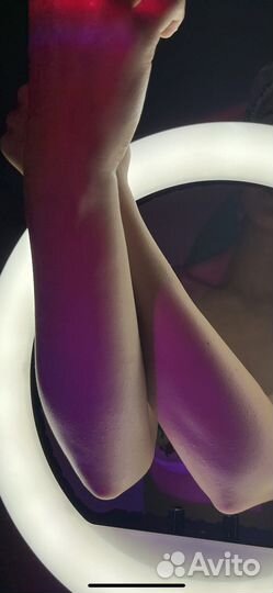 Депиляция Шугаринг