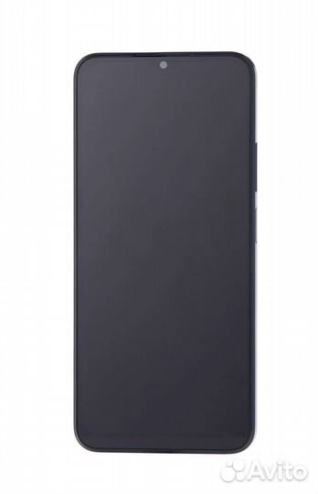 Realme C33 4 128