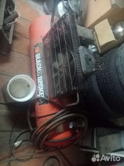 Продаю свое