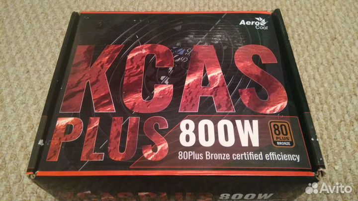 Блоки питания 400w-500w-700w-800w-850w-1000w-1200w