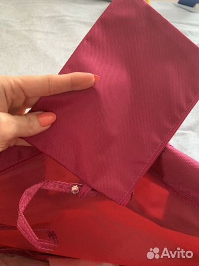 Cумка пляжная детская