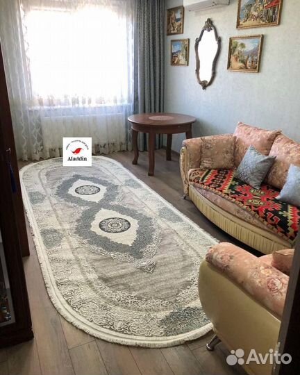 Ковер Турецкий