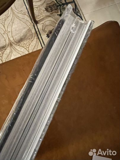 Книга альбом Хельмут Ньютон фотографии