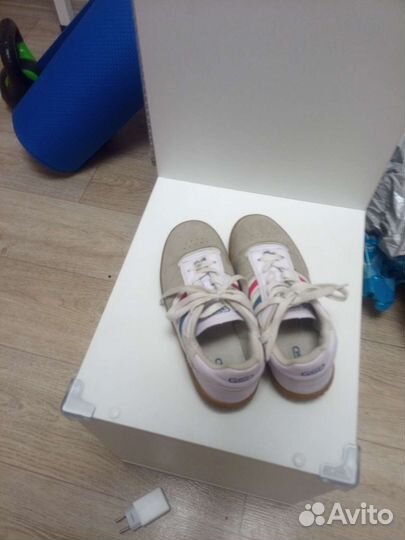 Челябинск микрорайон яблоня 34 размер