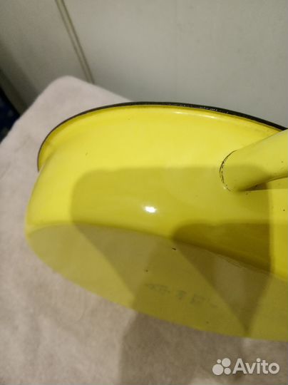 Сито СССР, штопоры