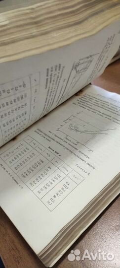 Н. Е. Жуковский Собрание Сочинений. Аэродинамика