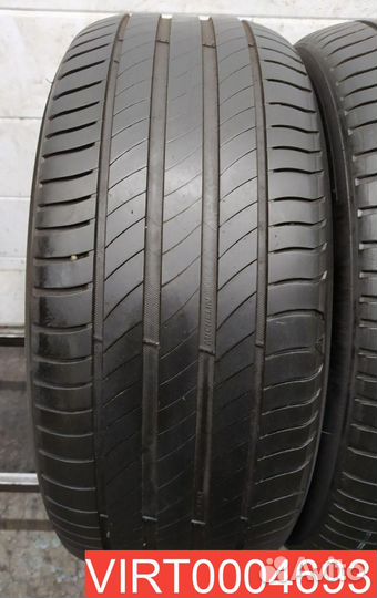 Michelin Primacy 4 225/55 R17 97Y