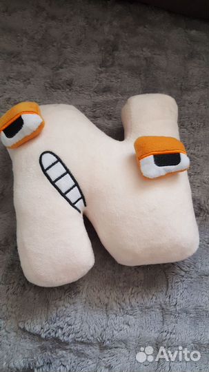 Детские игрушки