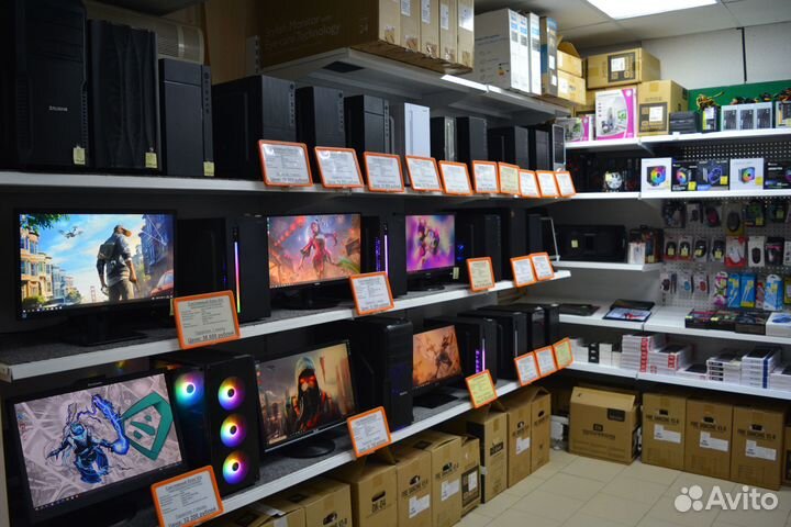 Клавиатура для ноутбука Packard Bell ST85, ST86, M