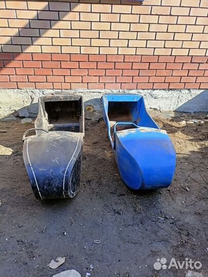Запчасти мотоцикл урал
