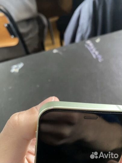 iPhone 12 mini, 128 ГБ