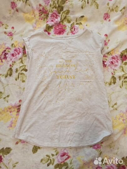 Одежда для беременных 42 - 46 р-ра