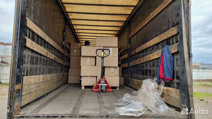 Грузоперевозки фура,газель межгород.5 10 20 т iveo