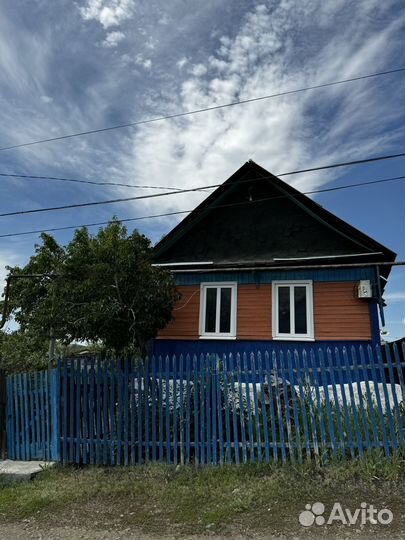 Недвижимость