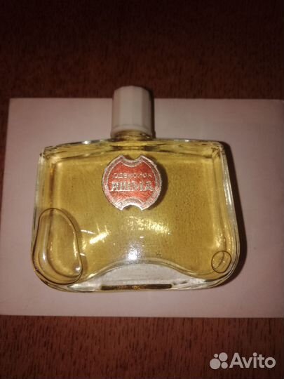 Одеколон 