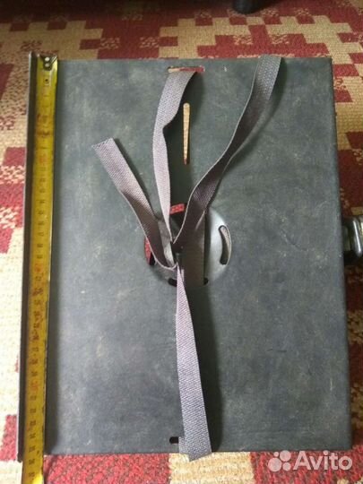 Кронштейн для микроволновки или телевизора