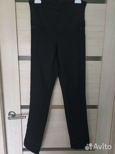 Вещи для беременных 42 44