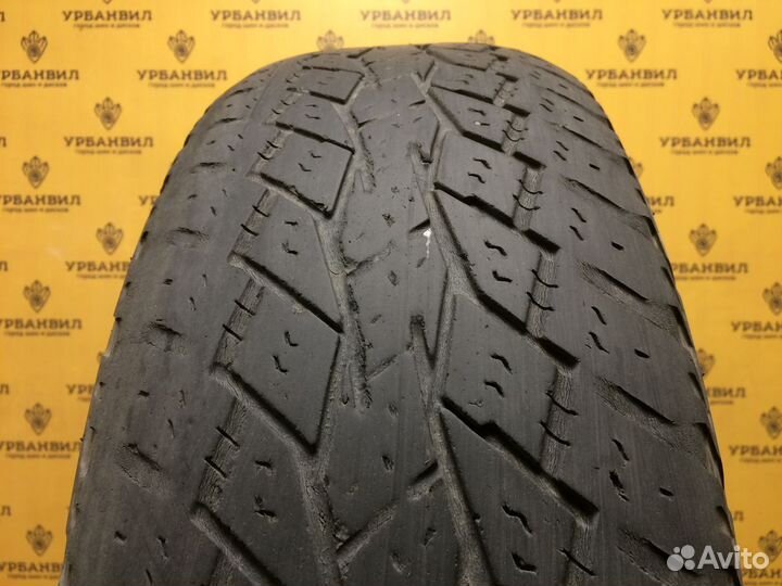 Toyo Open Country A/T 225/70 R16 103T