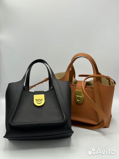 Сумка женская pinko