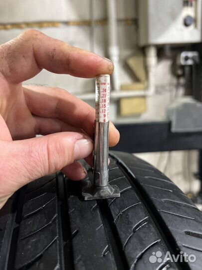 Правка литых дисков