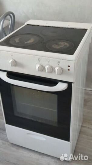 Продам печь. Доставка