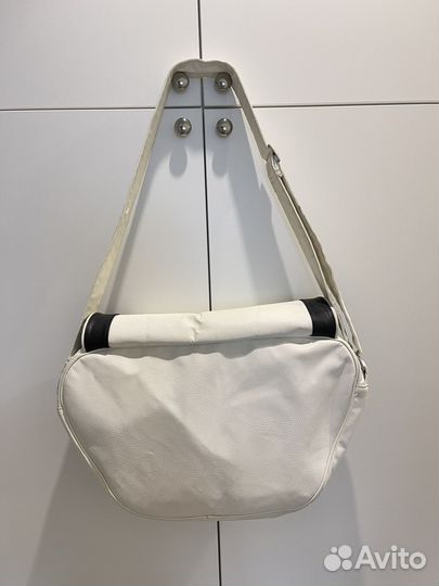 Сумка mima xari