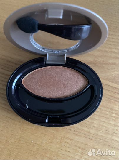 Тени для век оригинал