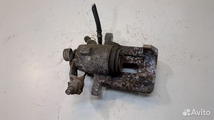 Суппорт Volkswagen Bora, 1999