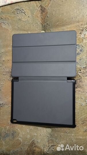 Продам чехол для планшета