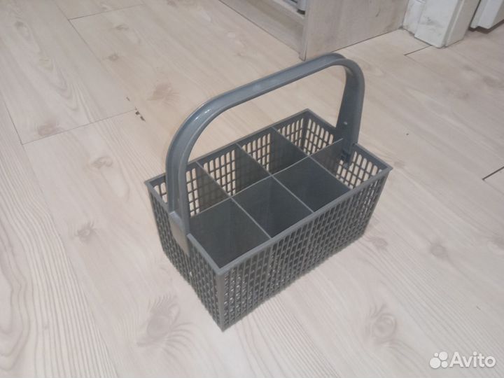 Запчасти посудомойки IKEA Renlig DW60-Electrolux