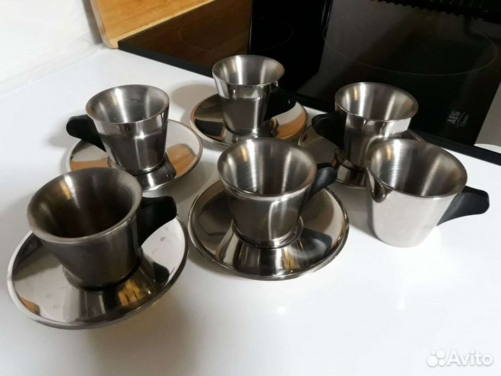 Икеа IKEA разное