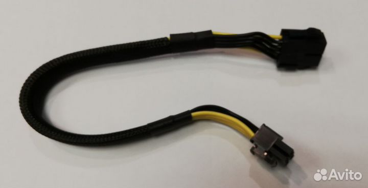 Вентиляторы и разное для компьютера