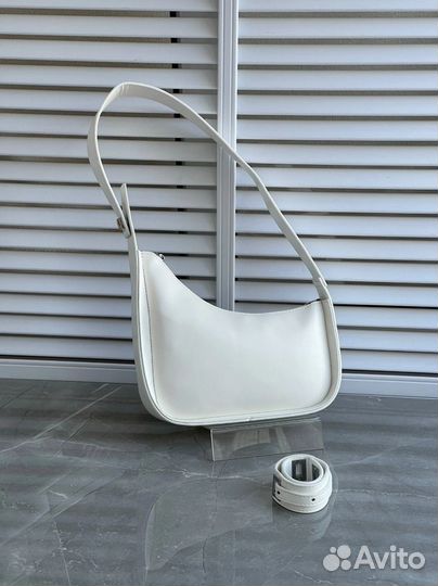 Сумка новая женская