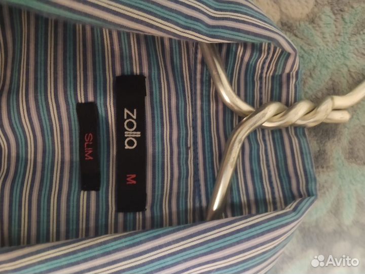 Продам рубашки